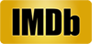 IMDB Logo