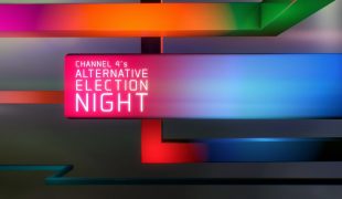 C4 Alternative Election Night