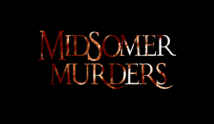 MIDSOMER MURDERS