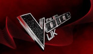 The Voice