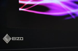 Eizo Monitor