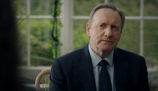 Midsomer Murders S21