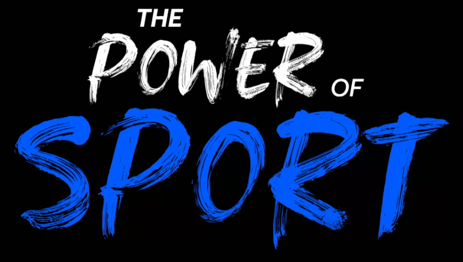 The Power of Sport Outpost